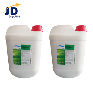 Top Seller Malaysia Laundry Fabric Softener Fragrance Solution for Commercial Hotel Restaurant Housekeeping Wholesale - Product Image 4
