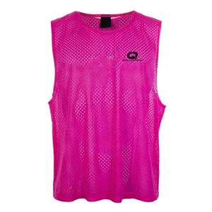 High Quality Summer Breathable Mesh Soccer <b>Training</b> <b>Bibs</b> for Unisex Adults Suitable for Indoor/Outdoor Sports - Product Image 2