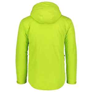 Snowboard High Quality North Snow Jacket Waterproof <b>Ski</b> Clothes Snow Jacket Men <b>Ski</b> Jacket Face - Product Image 2
