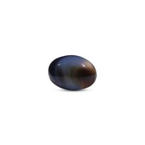 Natural Blue Topaz Loose Gemstone Lot-10.4 Carat Certified Color Change Sulemani Haqeeq - Product Image 1