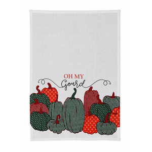 Customized <b>Tea</b> <b>Towels</b> For Kitchen Printed Design <b>Tea</b> <b>Towel</b> Wholesale Extra Absorbent <b>Tea</b> <b>Towel</b> Manufacturer in India. - Product Image 3