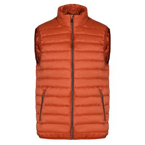 Contract Manufacturing Kids Puffer <b>Jacket</b> Insulated Winter Outerwear Custom Design Factory Supply for Private Label Businesses - Product Image 5
