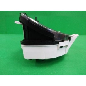 ชุดหน้าปัดเรือนไมล์มือสอง Korando รุ่น 8020006040 - Product Image 5