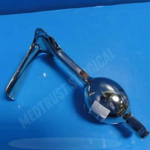 Equipo Médico de Primera Calidad, Espéculo Ginecológico en Venta en Línea, Espéculo Ginecológico - Product Image 2