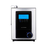 Untuk Ionizer Air Listrik (Model AML 3000S)-Kompatibel RV Buatan Korea Hanya B2B. Generator Alkali dengan Garansi 1 Tahun