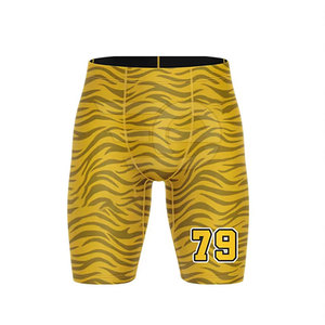 Conjunto de Uniforme de Fútbol 7v7, Ropa Deportiva Transpirable y Ventilada, Diseño Innovador, Atuendo Cómodo para Jugadores - Product Image 6