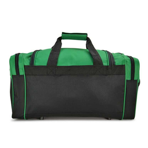 Sacs de sport modernes, légers, grande capacité, avec doublure en toile, imperméables et résistants à l'humidité, pour les sports de plein air et les voyages au Pakistan - Product Image 5
