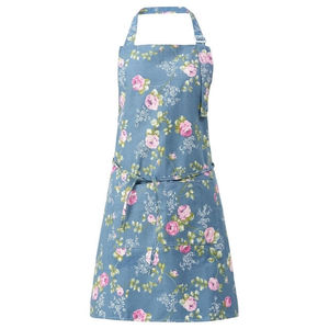 Veste de chef unisexe sur mesure de haute qualité, nouveau design, chemise en coton, logo personnalisé, usage en restaurant et bar, antibactérienne - Product Image 3