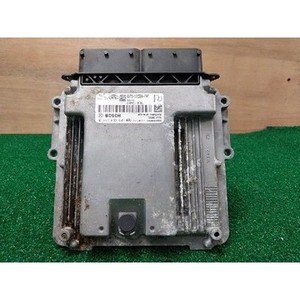 ECUs y Módulos de Computación Usados para Evoque GX7312C520FAF - Product Image 1