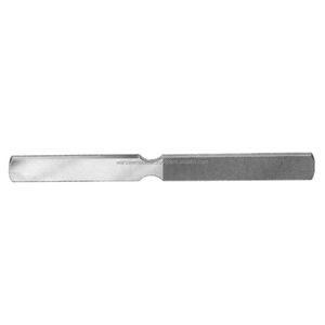 New Customized WARSAW MEDICAL Bone Files Stainless Steel Orthopedic Surgical Instruments | sutur kitmedic instrument - Product Image 5