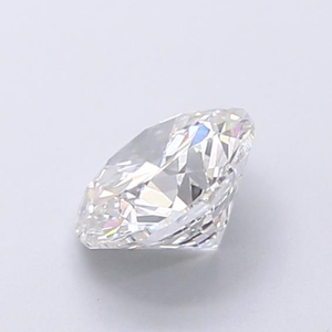 Finest igi certified loose lab grown diamond premium gemstone for luxury jewelry custom <b>rings</b> and global wholesale markets - Product Image 3