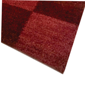 Tapis indiens modernes nordiques faits à la main, tuftés à la main, 100 % laine, avec support antidérapant en tissu de coton, épais, pour usage domestique et commercial, motif galets tendance - Product Image 5