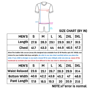 Ensemble de maillots de football de qualité supérieure, fournisseur d'équipements de football, uniforme de club de football pour enfants, vêtements d'équipe personnalisés, exportation d'usine 100% - Product Image 3