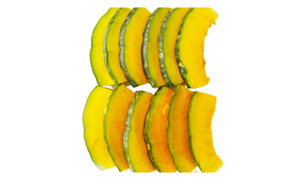 <b>FRESH</b> <b>PUMPKIN</b> the MOST HIGH QUALITY <b>FRESH</b> <b>PUMPKIN</b> FROM VIETNAM <b>FRESH</b> VEGETABLES - Product Image 6