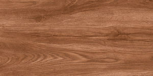 Carreaux de céramique modernes effet brique polie brillante Modèle 1494-D 300x600mm Adhésifs Antidérapants pour Cuisine, Escalier, Salle de Bain, Couloir - Product Image 4