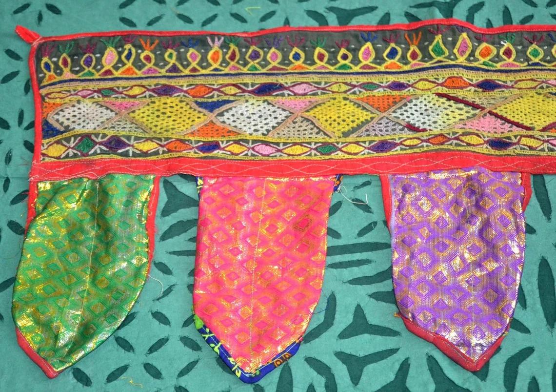 เหมือนกับภาพ