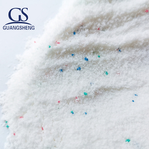 Bulk Eco-Friendly Powder Detergent for Hand Laundry Apparels - Product Image 5