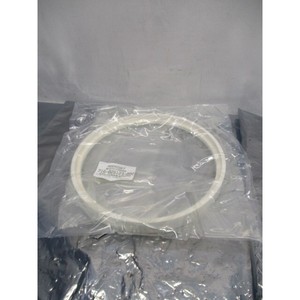 LAM 716-028123-002 <b>RING</b> FILLER <b>CERAMIC</b>, 108419 - Trusted Global Legacy Semiconductor Equipment and Parts at - Product Image 1