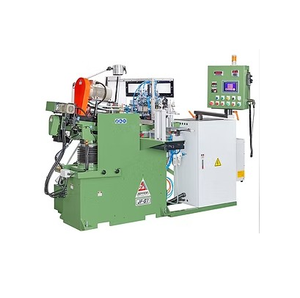 Amoladora de anillos de pistón - Product Image 1