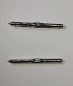 Waterboss Dhananjay Polymers Stainless Steel Modern Design Basin Rack Engineered Precision Robust Toilet Eco-Friendly Easy - Product Image 6