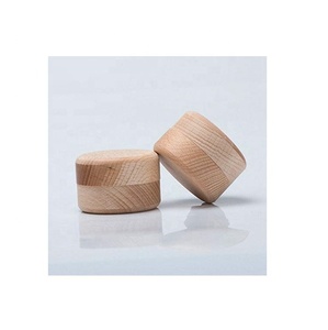 Caja de madera natural de alta calidad con mayorista de cajas de madera pura 100% y fabricación de resina de hueso de madera y artículos químicos - Product Image 1