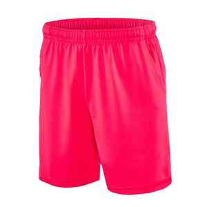 Premium Quality Men Tennis Uniforms Adult Size Digital Print Moisture Wicking Breathable Summer 100% Polyester <b>Adjustable</b> <b>Strap</b> - Product Image 6