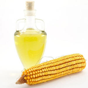 Aceite de Maíz Refinado de Primera Calidad, Suministro a Granel, Aceite de Maíz Comestible Puro para Mercados Mayoristas - Product Image 6