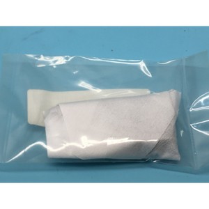 2 LAM 715-021241-001 FGR WFR Short LWR LL IMPR - Equipo y Piezas de Semiconductores de Confianza de la Marca Global Legacy - Product Image 3