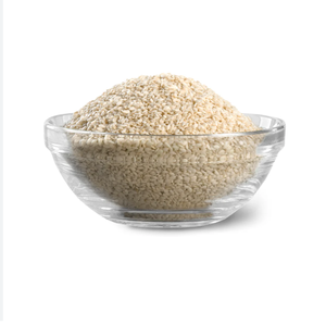 Semillas de Sésamo de Alta Calidad al por Mayor, Venta Directa de Fábrica, Sin GMO, Sin Gluten, Semillas Oleaginosas para Exportación - Product Image 3