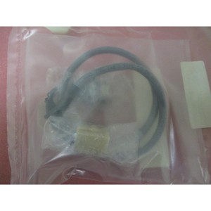 NUEVO Conjunto de Cables AMAT 0150-02639 para Motor de Elevación SRD - Equipo y Piezas de Semiconductores de Confianza de Tradicción Global - Product Image 1