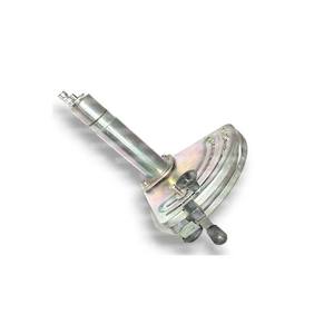 Eje de Control de Elevación Hidráulico Compatible con Tractores Massey Ferguson MF135 MF155 MF165 MF230 - Product Image 1