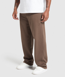 Pantalones Deportivos Ligeros con Cintura Elástica, Pantalones de Chándal Largos Casuales, Pantalones Deportivos para Correr, Pantalones de Jogging Tejidos, Novedad 2026 - Product Image 5