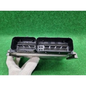 Soul a utilisé des ECU et des modules informatiques 391122A111 - Product Image 3