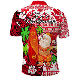 Polo zippé pour homme, séchage rapide, manches courtes, imprimé par sublimation, logo personnalisé, OEM - Product Image 3