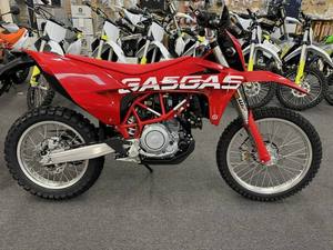 Excelente Oferta 2024 ES 700 Nueva Motocicleta Deportiva Doble Propósito - Product Image 4