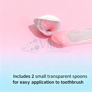 Juego Completo de Herramientas Dentales de Acero Inoxidable para Limpieza Dental, Certificado CE, Reutilizables, Finas y Duraderas para Clínicas - Product Image 6