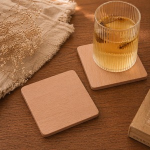 NUEVO Y EXCLUSIVO POSAVASOS DE MADERA HECHO A MANO CON UNA APARIENCIA Y UN DISEÑO INIGUALABLE A LA MEJOR PRESTACIÓN - Product Image 5