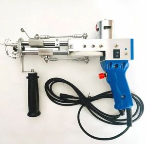 Máquina automática de ajuste de alfombras de alta resistencia, sistema industrial de tensado de alfombras a precio mayorista por exportador - Product Image 1