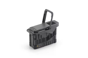 แบตเตอรี่ Matrice 400 V2 TB100 ความจุ 17000mAh แบตเตอรี่อัจฉริยะสำหรับการบิน บินได้ 30 นาที ชาร์จเร็ว ของแท้ - Product Image 4