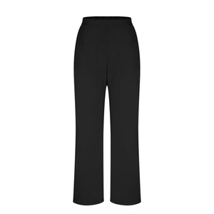 Survêtements de sport pour femmes de qualité supérieure, deux pièces, manches longues, nouveau style, nouveau design, pour la salle de sport, pour les entraînements intenses, en molleton - Product Image 2