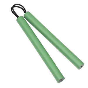 Fabricant de nunchakus rembourrés en mousse |   Équipement de sécurité pour la pratique sportive - Product Image 5