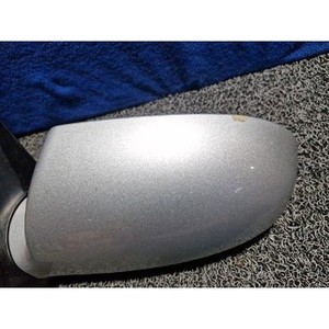 กระจกมองข้างมือสองสำหรับรถยนต์ Elantra รุ่น 876102H5002R - Product Image 4