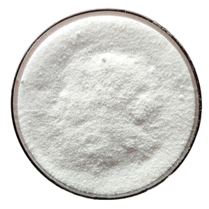 Sulfonato de Atil Sódico Premium de Flujo Libre (99.99% de Pureza, Blanco) para Otros Usos - Marca NMF (PVT) LTD - Product Image 4