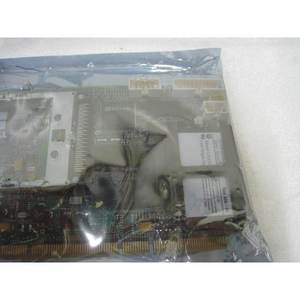 Carte d'accès à distance Dell 3 E-G900-01-3638 - Équipements et pièces semi-conductrices d'occasion fiables à l'échelle mondiale chez - Product Image 3