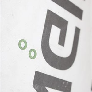 Joint torique en caoutchouc industriel de qualité supérieure, haute résilience, étanchéité anti-fuite, joints universels durables pour quincaillerie - Product Image 6