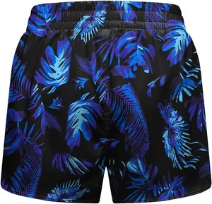 Fabricant d'ensembles de rashguards MMA personnalisés haut de gamme, ensembles de compression sportifs respirants, OEM ODM - Product Image 5