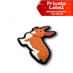 Patches en chenille personnalisés en gros avec support en feutre, appliques thermocollantes en vrac, patchs en chenille double couche personnalisés OEM - Product Image 1