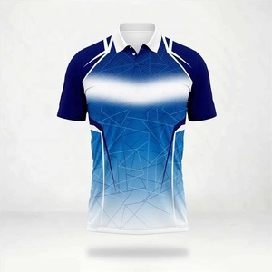 T-shirt da uomo <span class=keywords><strong>basic</strong></span> verde menta a maniche corte in jersey 100% cotone girocollo vestibilità regolare traspirante casual con logo frontale - Product Image 6