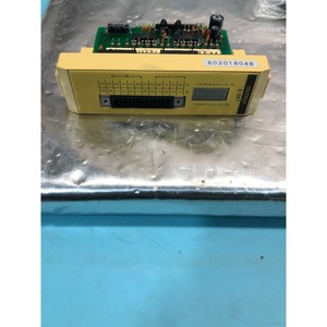 Module de sortie KOYO KOSTAC E-35T, 169886 - Équipements et pièces semi-conductrices d'occasion fiables à l'échelle mondiale chez - Product Image 4