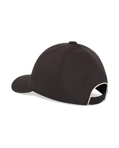 Fashion Summer Baseball Cap 100% Polyester Casual <b>Sun</b> Shade One Size Fits All Couple Peaked <b>Hat</b> for <b>Men</b> - Product Image 4